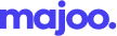 Plataforma de aplicativos para Eventos e Viagens de Incentivo | Home Plataforma de aplicativos para Eventos e Viagens de Incentivo | Home