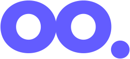 Plataforma de aplicativos para Eventos e Viagens de Incentivo | Home