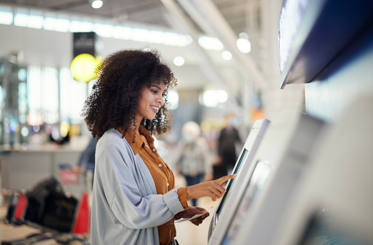 Plataforma de aplicativos para Eventos e Viagens de Incentivo | Autoatendimento na organização de Eventos Plataforma de aplicativos para Eventos e Viagens de Incentivo | Autoatendimento na organização de Eventos