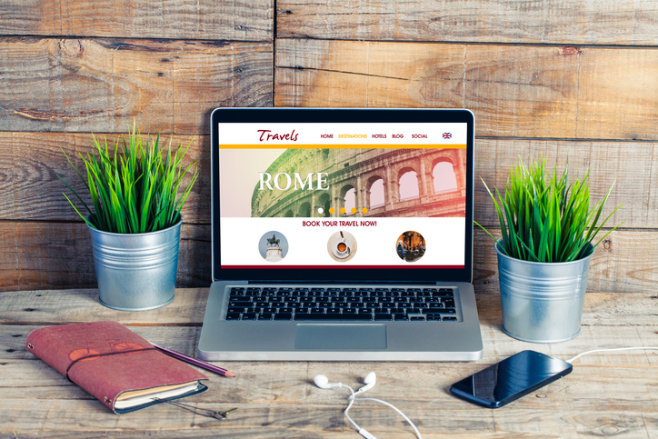 Plataforma de aplicativos para Eventos e Viagens de Incentivo | Como escolher uma agência de viagem de incentivo para seu negócio Plataforma de aplicativos para Eventos e Viagens de Incentivo | Como escolher uma agência de viagem de incentivo para seu negócio