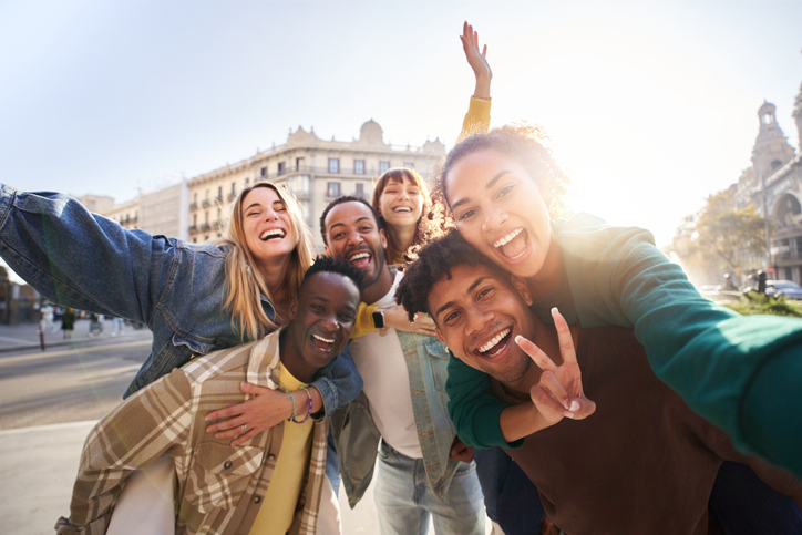 Plataforma de aplicativos para Eventos e Viagens de Incentivo | O que é viagem de incentivo? Plataforma de aplicativos para Eventos e Viagens de Incentivo | O que é viagem de incentivo?