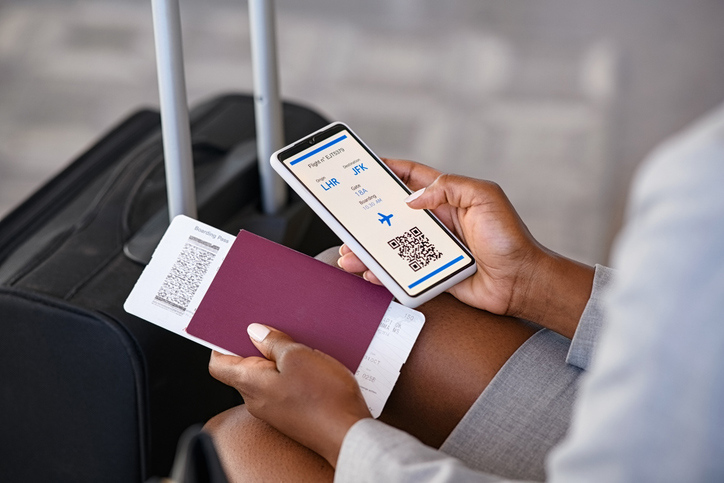 Plataforma de aplicativos para Eventos e Viagens de Incentivo | Aplicativo de viagem de incentivo: como engajar sua equipe Plataforma de aplicativos para Eventos e Viagens de Incentivo | Aplicativo de viagem de incentivo: como engajar sua equipe