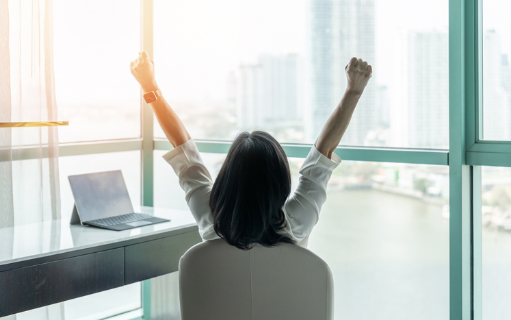 Plataforma de aplicativos para Eventos e Viagens de Incentivo | As maiores tendências para viagens de incentivo em 2025 Plataforma de aplicativos para Eventos e Viagens de Incentivo | As maiores tendências para viagens de incentivo em 2025