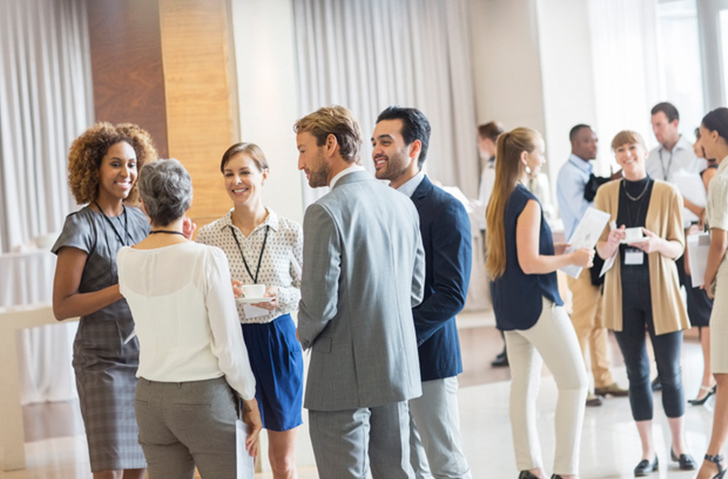 Plataforma de aplicativos para Eventos e Viagens de Incentivo | Marketing para eventos corporativos: um guia completo Plataforma de aplicativos para Eventos e Viagens de Incentivo | Marketing para eventos corporativos: um guia completo