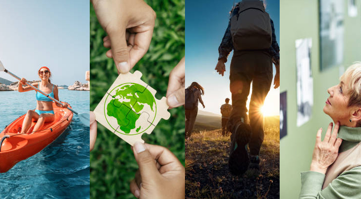 Plataforma de aplicativos para Eventos e Viagens de Incentivo | Viagem de Incentivo: 5 destinos inovadores Plataforma de aplicativos para Eventos e Viagens de Incentivo | Viagem de Incentivo: 5 destinos inovadores