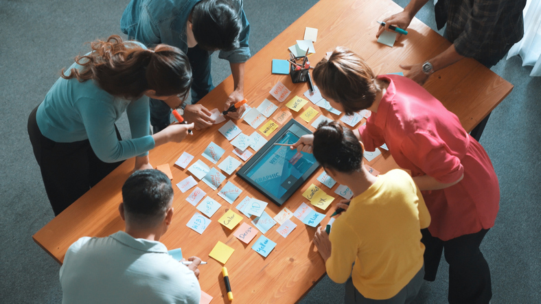 Plataforma de aplicativos para Eventos e Viagens de Incentivo | Marketing para eventos corporativos: um guia completo Plataforma de aplicativos para Eventos e Viagens de Incentivo | Marketing para eventos corporativos: um guia completo