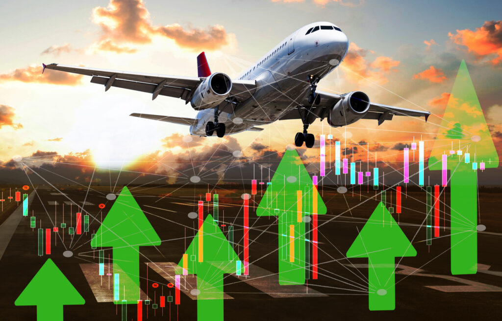 Plataforma de aplicativos para Eventos e Viagens de Incentivo | O papel das análises em viagens de incentivo para empresas Plataforma de aplicativos para Eventos e Viagens de Incentivo | O papel das análises em viagens de incentivo para empresas