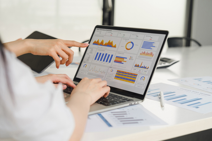 Plataforma de aplicativos para Eventos e Viagens de Incentivo | O papel do CRM para eventos e como aplicá-lo Plataforma de aplicativos para Eventos e Viagens de Incentivo | O papel do CRM para eventos e como aplicá-lo