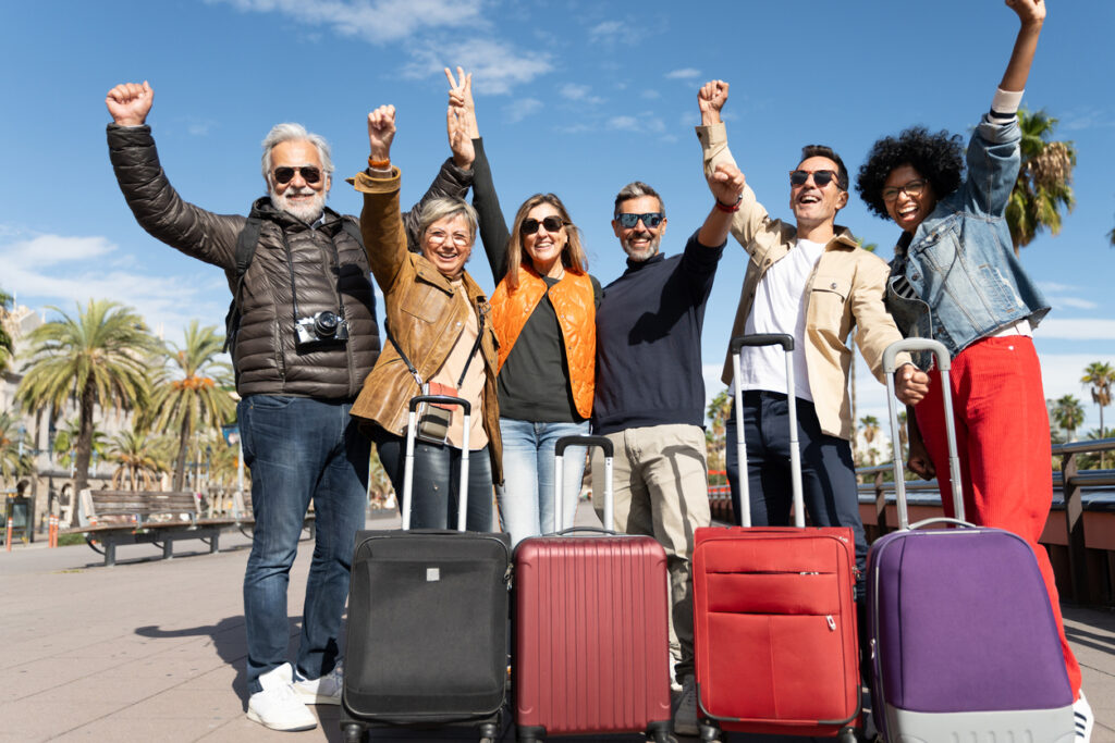 Plataforma de aplicativos para Eventos e Viagens de Incentivo | Experiência de viagem de incentivo: como personalizar Plataforma de aplicativos para Eventos e Viagens de Incentivo | Experiência de viagem de incentivo: como personalizar