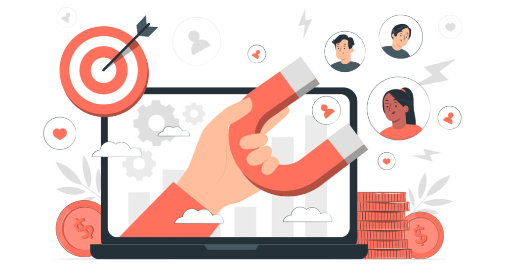 Plataforma de aplicativos para Eventos e Viagens de Incentivo | Geração de leads em eventos: as 3 principais estratégias Plataforma de aplicativos para Eventos e Viagens de Incentivo | Geração de leads em eventos: as 3 principais estratégias