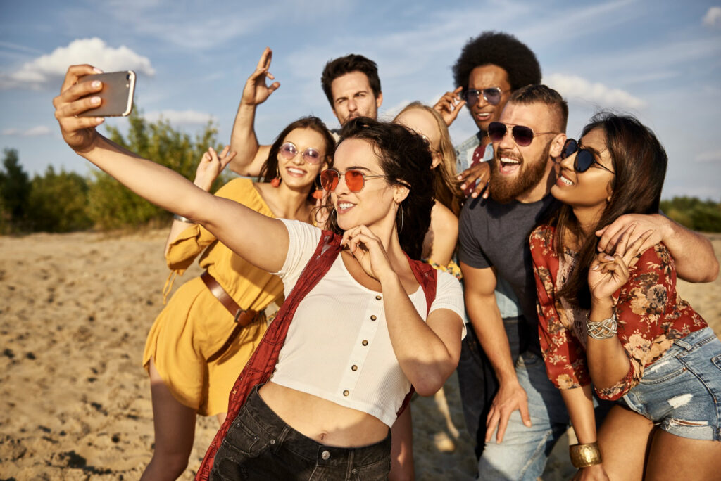 Plataforma de aplicativos para Eventos e Viagens de Incentivo | Feedbacks em Viagens de Incentivo: como crescer com eles Plataforma de aplicativos para Eventos e Viagens de Incentivo | Feedbacks em Viagens de Incentivo: como crescer com eles