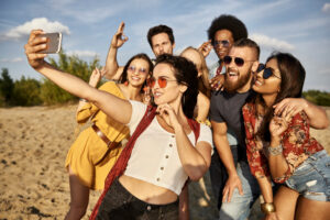 Plataforma de aplicativos para Eventos e Viagens de Incentivo | Feedbacks em Viagens de Incentivo: como crescer com eles