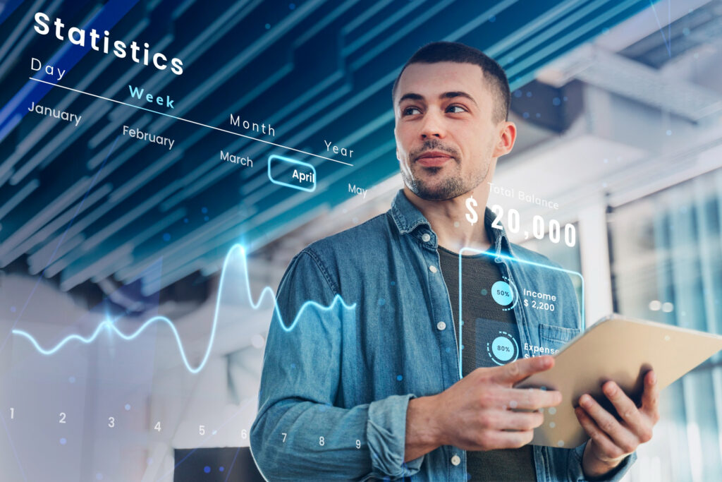 Plataforma de aplicativos para Eventos e Viagens de Incentivo | Growth Hacking em Eventos: o poder dos dados nas estratégias Plataforma de aplicativos para Eventos e Viagens de Incentivo | Growth Hacking em Eventos: o poder dos dados nas estratégias