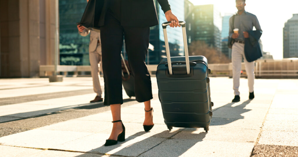 Plataforma de aplicativos para Eventos e Viagens de Incentivo | Qual a diferença entre uma Viagem Corporativa e uma Viagem de Incentivo? Plataforma de aplicativos para Eventos e Viagens de Incentivo | Qual a diferença entre uma Viagem Corporativa e uma Viagem de Incentivo?