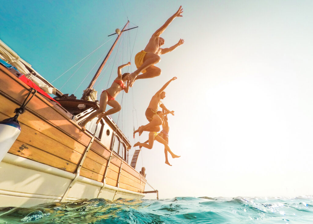 Plataforma de aplicativos para Eventos e Viagens de Incentivo | 5 destinos nacionais para Viagens de Incentivo Plataforma de aplicativos para Eventos e Viagens de Incentivo | 5 destinos nacionais para Viagens de Incentivo