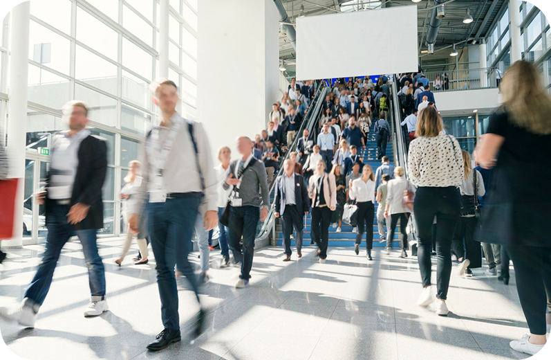 Plataforma de aplicativos para Eventos e Viagens de Incentivo | Home Plataforma de aplicativos para Eventos e Viagens de Incentivo | Home