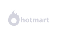 Plataforma de aplicativos para Eventos e Viagens de Incentivo | Home Plataforma de aplicativos para Eventos e Viagens de Incentivo | Home