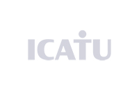 Plataforma de aplicativos para Eventos e Viagens de Incentivo | Home Plataforma de aplicativos para Eventos e Viagens de Incentivo | Home