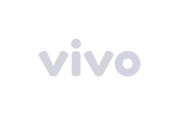 Plataforma de aplicativos para Eventos e Viagens de Incentivo | Home Plataforma de aplicativos para Eventos e Viagens de Incentivo | Home