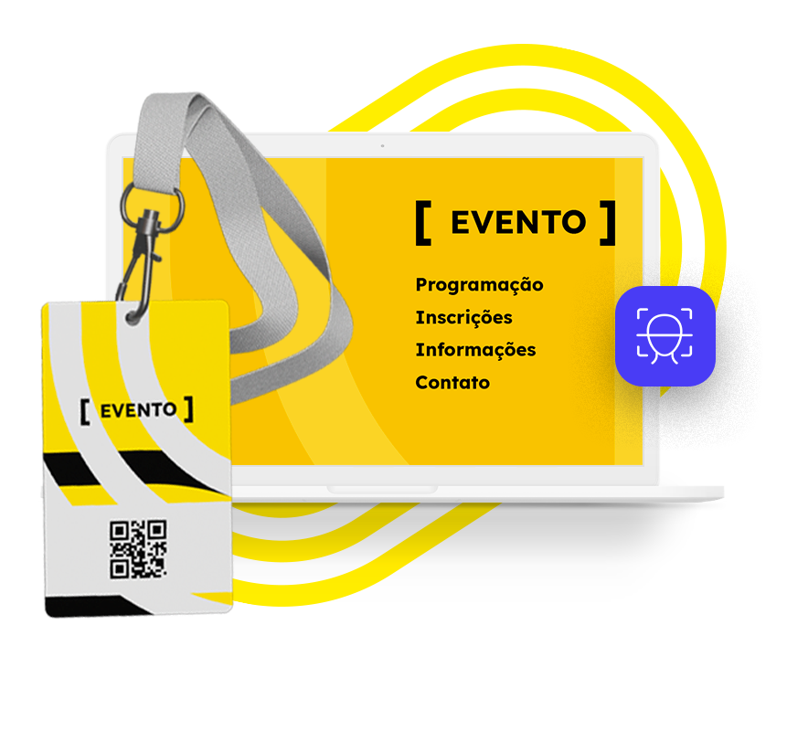 Plataforma de aplicativos para Eventos e Viagens de Incentivo | Home Plataforma de aplicativos para Eventos e Viagens de Incentivo | Home