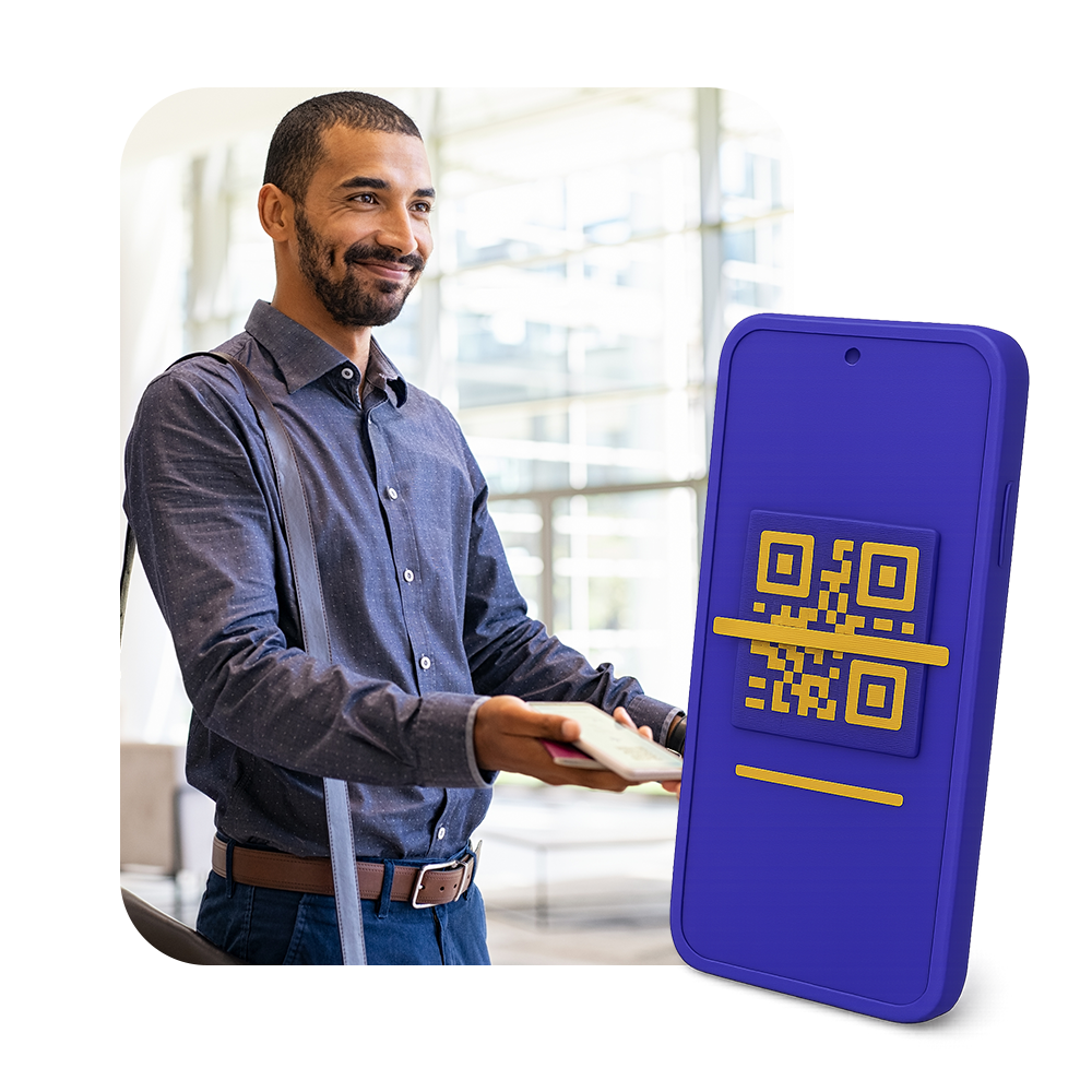 Plataforma de aplicativos para Eventos e Viagens de Incentivo | Aplicativos para eventos