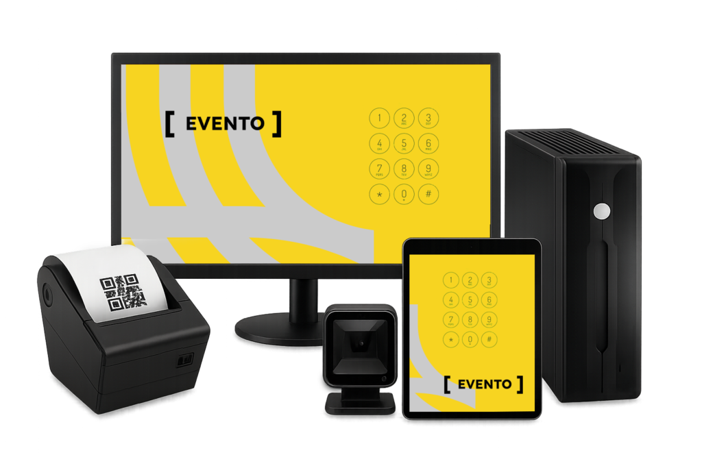 Plataforma de aplicativos para Eventos e Viagens de Incentivo | Aplicativos para eventos Plataforma de aplicativos para Eventos e Viagens de Incentivo | Aplicativos para eventos