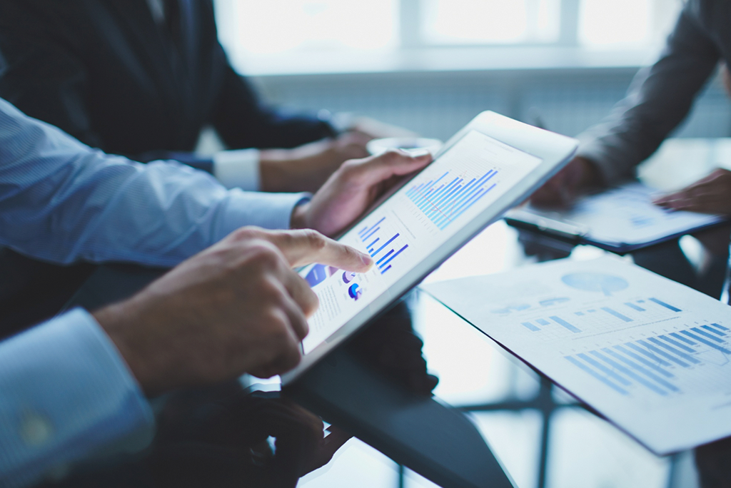 Plataforma de aplicativos para Eventos e Viagens de Incentivo | ROI em Eventos: aprenda a medir e melhorar a performance das suas ações Plataforma de aplicativos para Eventos e Viagens de Incentivo | ROI em Eventos: aprenda a medir e melhorar a performance das suas ações
