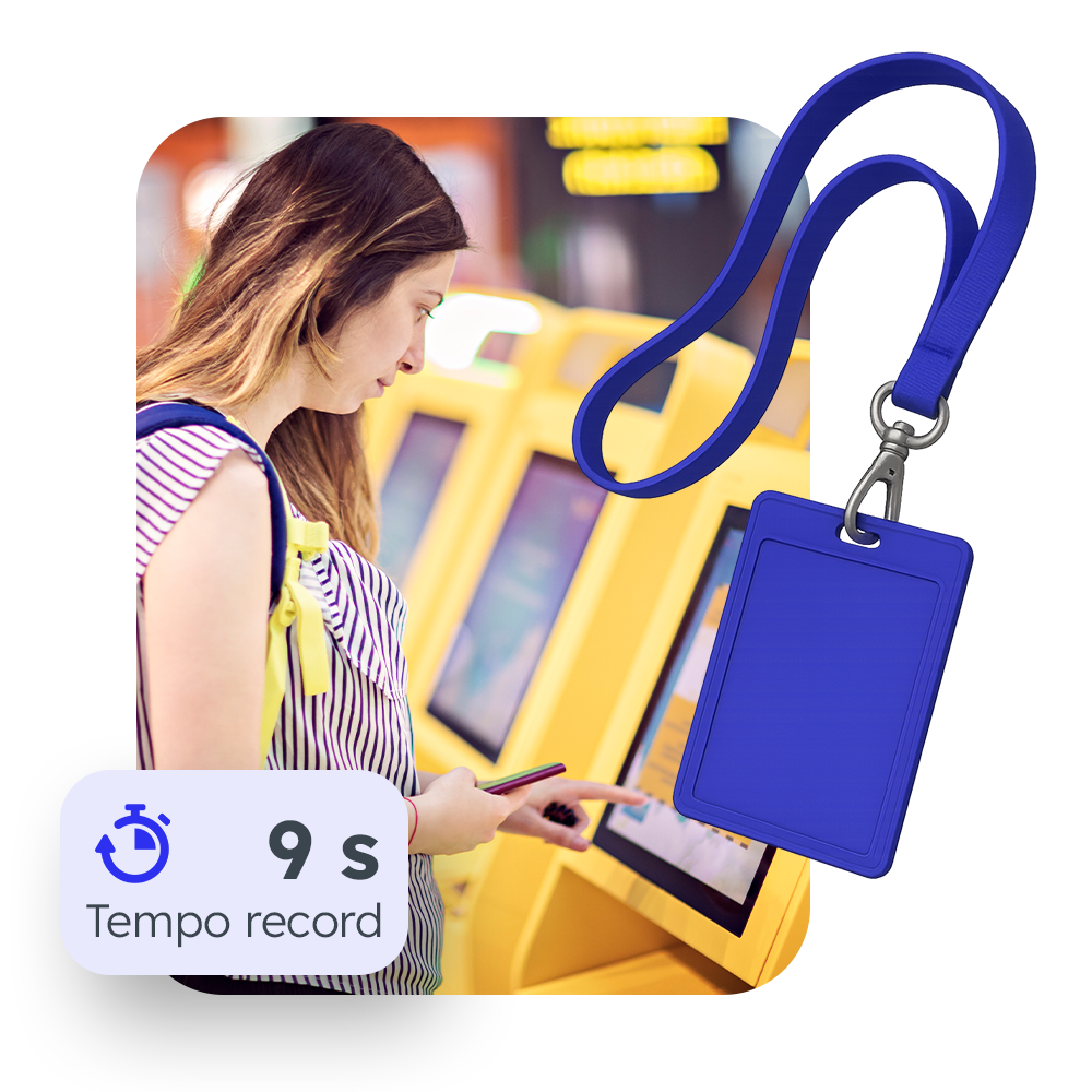 Plataforma de aplicativos para Eventos e Viagens de Incentivo | Aplicativos para eventos Plataforma de aplicativos para Eventos e Viagens de Incentivo | Aplicativos para eventos