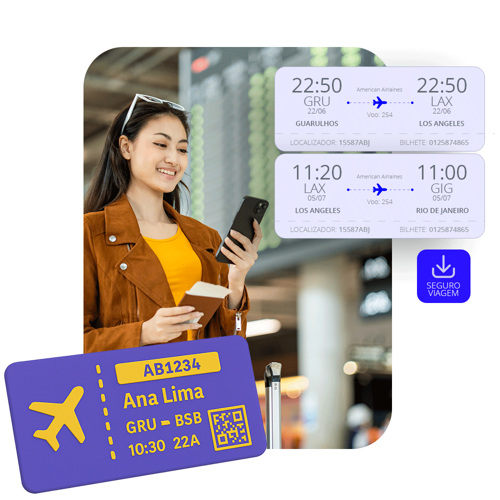 Plataforma de aplicativos para Eventos e Viagens de Incentivo | Aplicativo para Viagens de Incentivo Plataforma de aplicativos para Eventos e Viagens de Incentivo | Aplicativo para Viagens de Incentivo